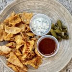 Houston’s long-standing cocktail bar will close permanently on February 12, 2026, after more than a decade of serving creative bar fare.