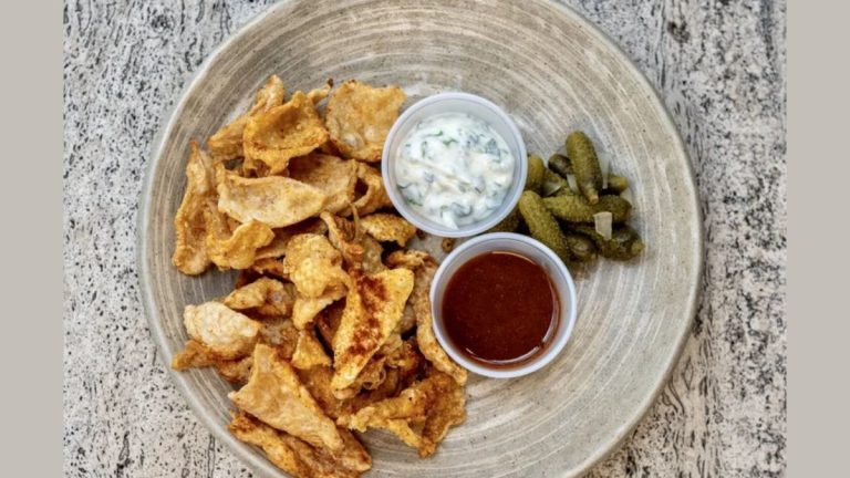 A Beloved Midtown Houston Bar Will Close on February 12