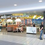 HMSHost Expanding Dining Options at Toronto Pearson International Airport