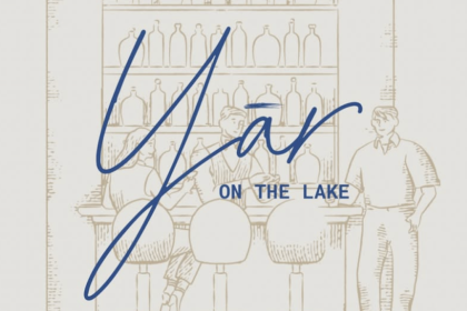 Yār on the Lake Opening In Zin Bistro Americana Space In Westlake Village