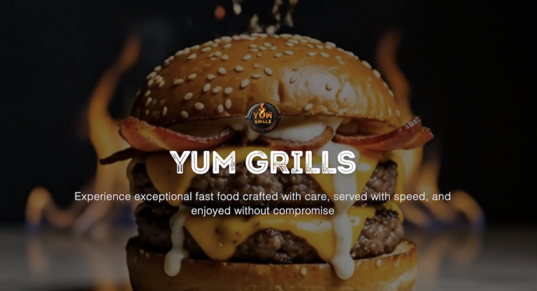 Yum Grills & Market Plans Major Expansion Across Philly: ‘The Market is So Ripe’