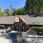 Lily’s to Debut in Idyllwild-Pine Cove