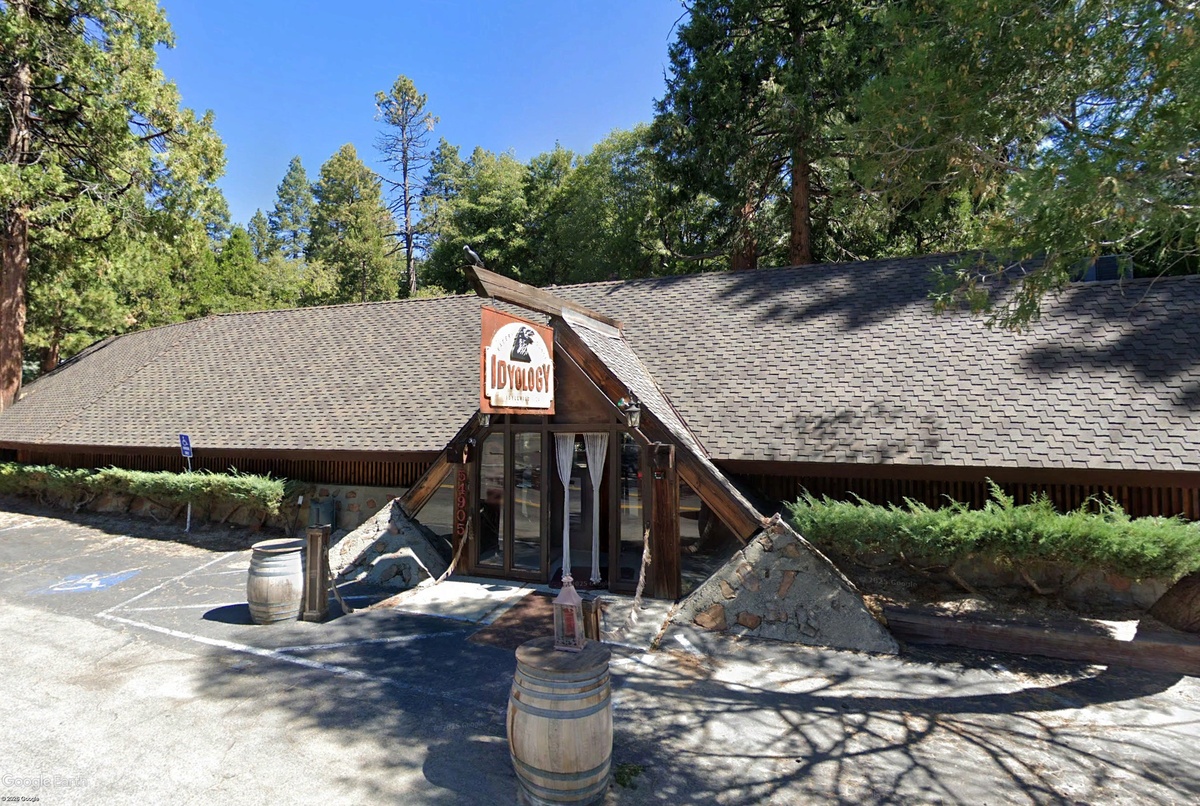Lily’s to Debut in Idyllwild-Pine Cove