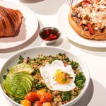 Carrot Express to Open a Hialeah Location