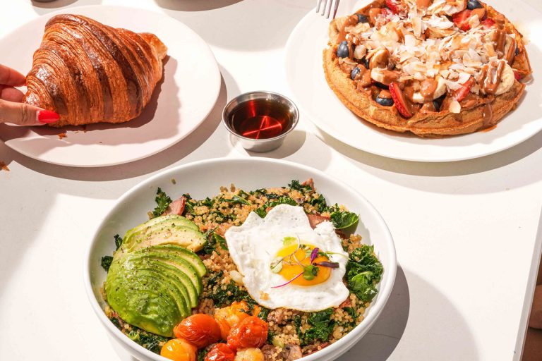 Carrot Express to Open a Hialeah Gardens Location