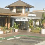 Angelica's Table Restaurant to Debut in Yorba Linda