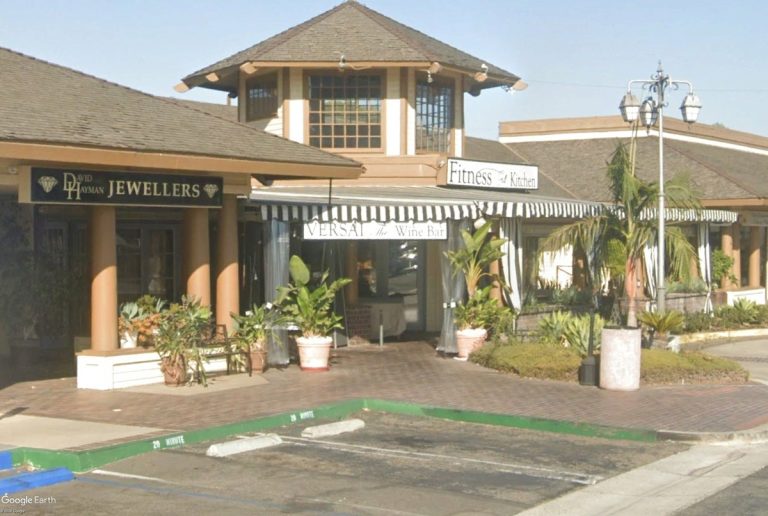 Angelica’s Table Restaurant to Debut in Yorba Linda