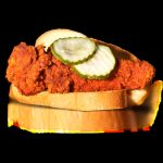 Angry Chickz is Rapidly Expanding in the Phoenix Area