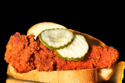 Angry Chickz is Rapidly Expanding in the Phoenix Area