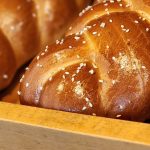 Artisan Bakery Cafe Opening Second Location in Medford