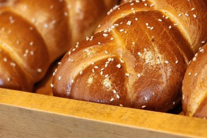 Artisan Bakery Cafe Opening Second Location in Medford