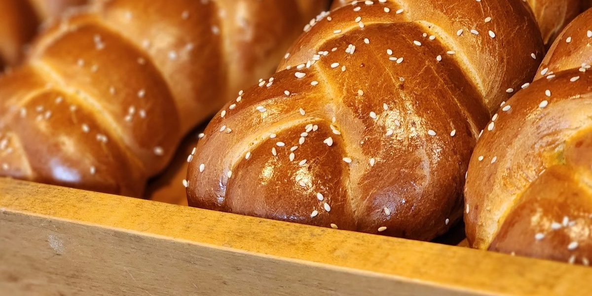 Artisan Bakery Cafe Opening Second Location in Medford