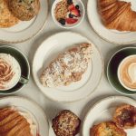 Lyla’s House Expanding to Oakville in April