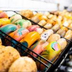 Bagels & Co. Opening a Cypress Creek Shop