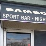 Management has been advised to correct the violations promptly.