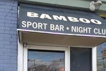 Management has been advised to correct the violations promptly.