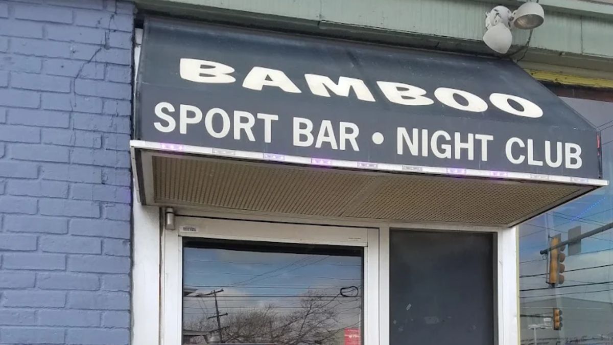 Management has been advised to correct the violations promptly.