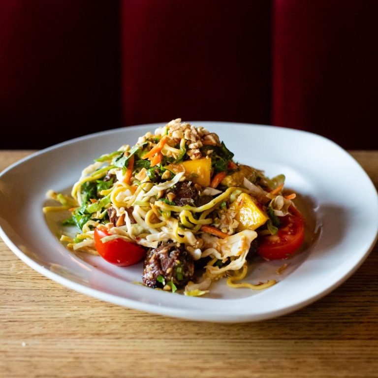 Bartlett’s Expanding with New Location Opening in Former Threadgill’s Space