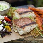 Plans March Forward at BLDG 5's New Location in Baton Rouge