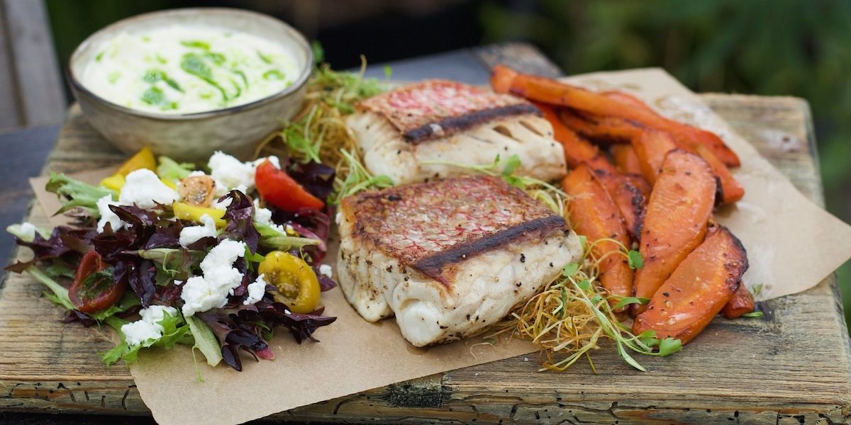 Plans March Forward at BLDG 5's New Location in Baton Rouge