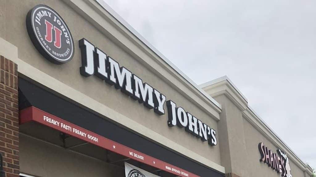 Upcoming restaurant openings in Atlanta revealed last week (Feb 9-12)