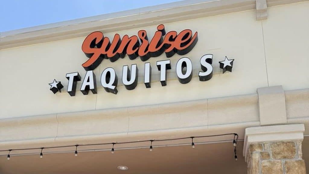 Restaurants that closed in Houston in February 2026.