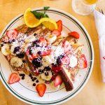 Woody’s Diner Eyes Newport Beach Location