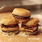 Chez Ben On S'bour La Bédaine Expanding Near Granby Zoo