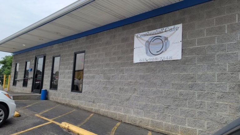 One Nashville Breakfast Restaurant Scored Low in Routine Inspection Due to Violations