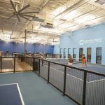 Center Court Pickleball Club Plans Additional Scottsdale Location