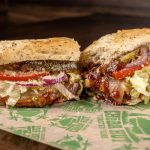 Cheba Hut Planning Two New Locations