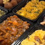 Chicken's Kitchen Moves Original Gretna Location to CBD