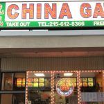 The restaurant is expected to correct the violations ahead of reinspection.