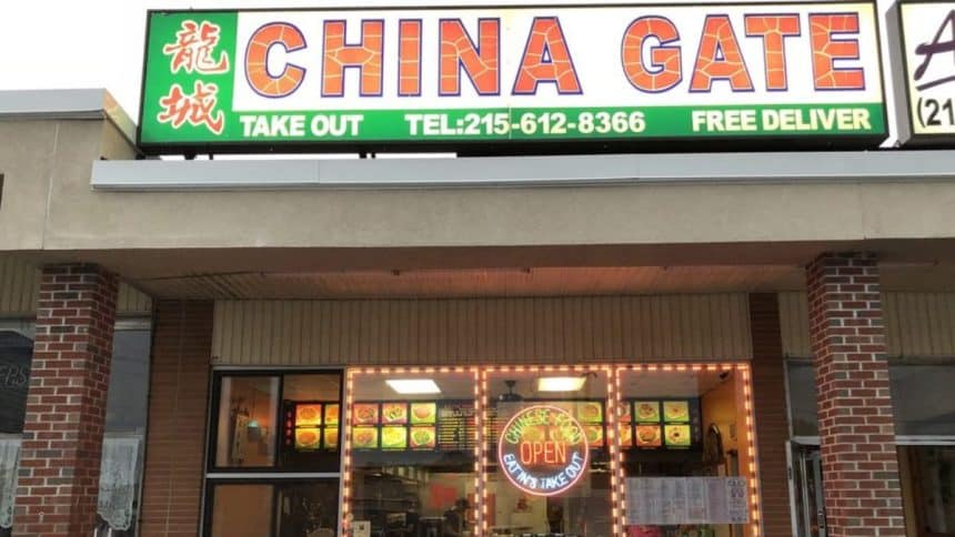 The restaurant is expected to correct the violations ahead of reinspection.