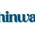 Local Restaurateurs Bringing Chinwag To Murfreesboro