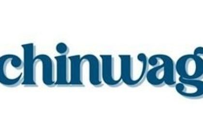 Local Restaurateurs Bringing Chinwag To Murfreesboro