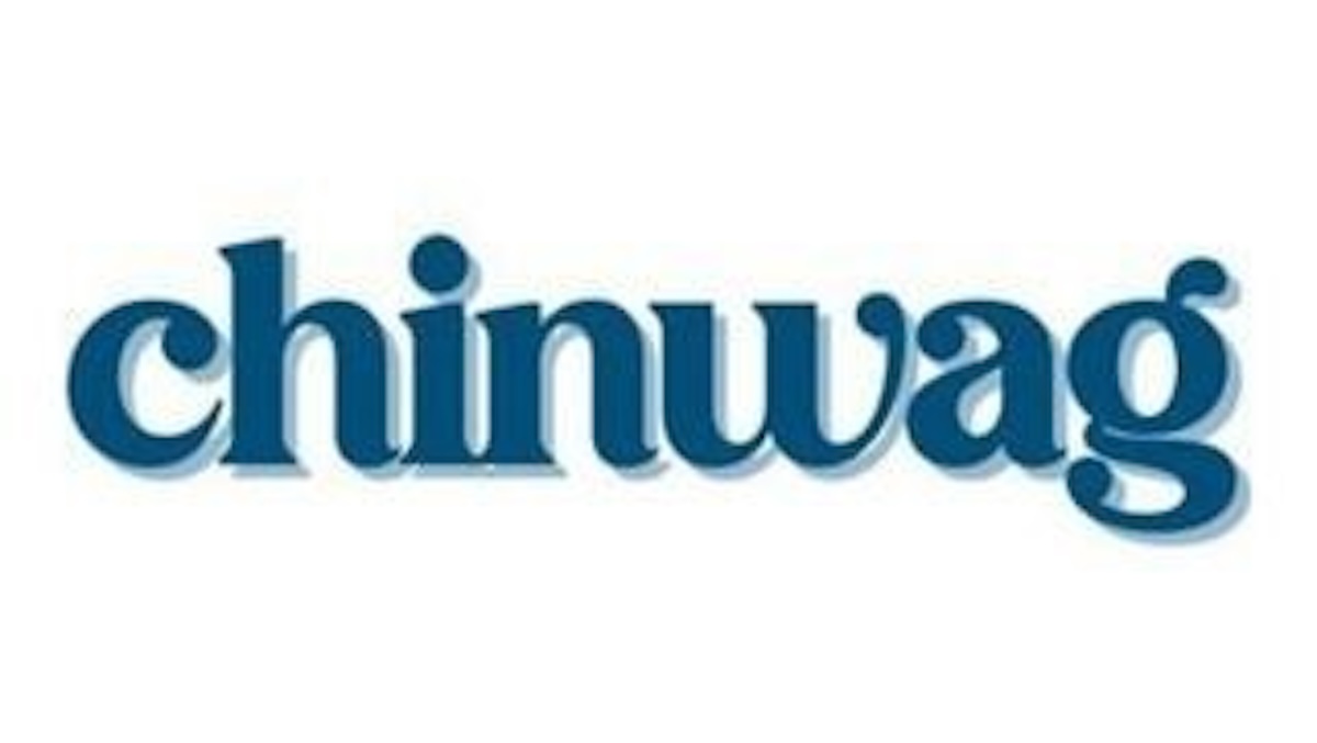 Local Restaurateurs Bringing Chinwag To Murfreesboro