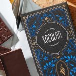 Xocolatl Chocolate Bringing Second Location To Upper West Market