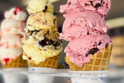 Handel’s Planning New Location In Tarzana