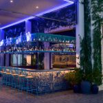 Coyo Taco is Coming to Bayside Marketplace