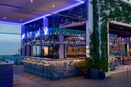 Coyo Taco is Coming to Bayside Marketplace