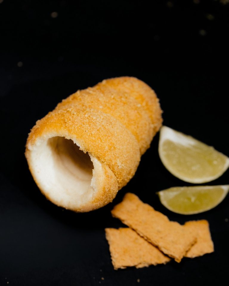 Clearwater’s Countryside Square Looks to Be Getting a Crispy Cones