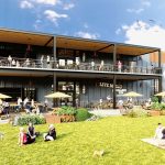 A Massive Brewery and Food Hall is Opening in Minneola