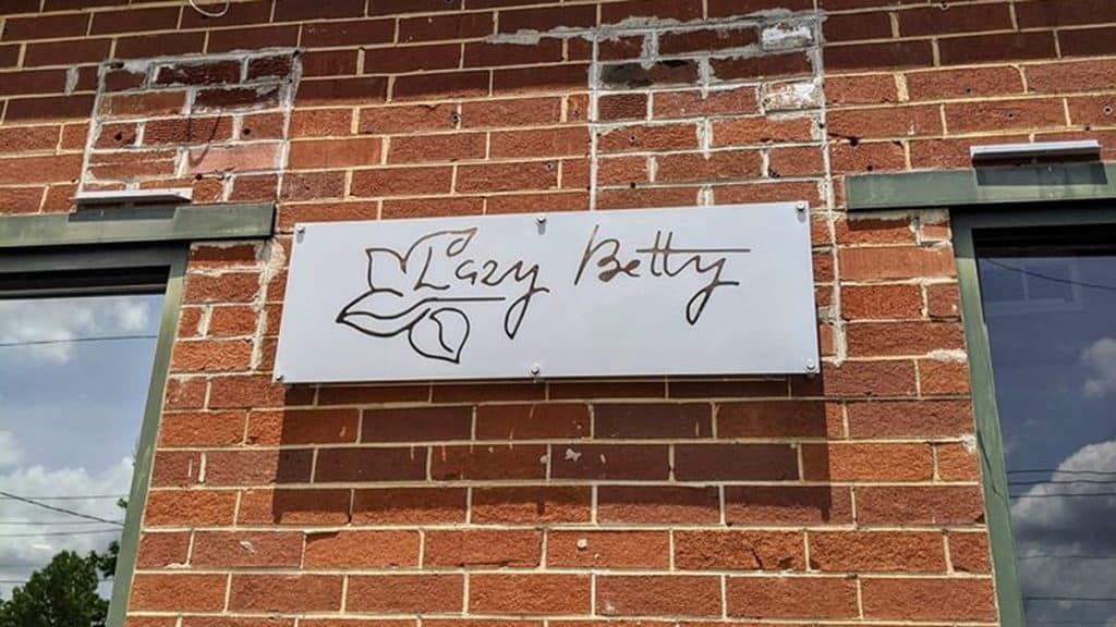 Most romantic restaurants in Atlanta for Valentine's Day.