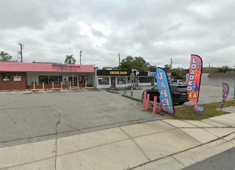 Davila Bakery & Restaurant Opening in Winter Haven