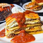 Delmonico's Italian Steakhouse is Opening a Second Orlando Restaurant