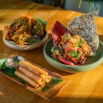 Understory Oakland Working on New Site