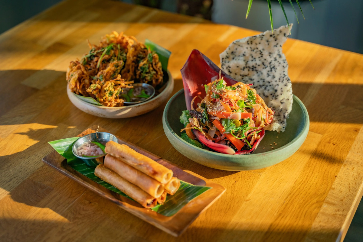 Understory Oakland Working on New Site