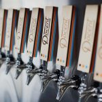 Docent Brewing Replacing GameCraft Brewery in Laguna Hills