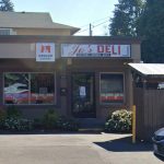 New Spot Dorothy's to Open in Southeast Portland